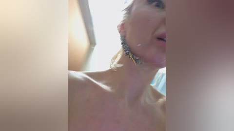 valeriah free recording from 2026-01-11 20:09:00