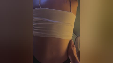 velaskesssz free recording from 2026-01-11 00:49:00