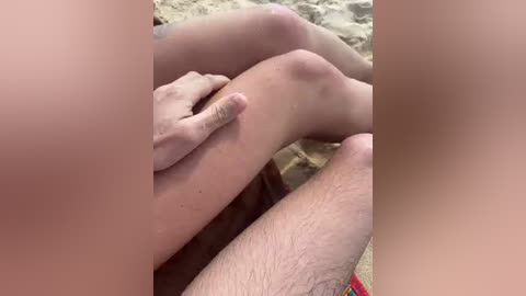 volnav free recording from 2026-01-11 07:33:00