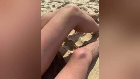 volnav free recording from 2026-01-11 07:44:00