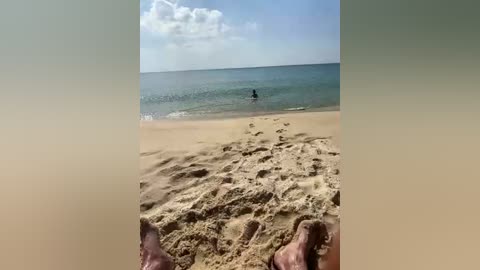 volnav free recording from 2026-01-11 07:59:00