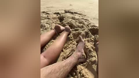 volnav free recording from 2026-01-11 08:48:00