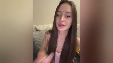 whiteteaa free recording from 2026-01-11 20:26:00