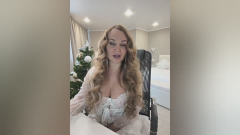 xxxsexymilfxxx free recording from 2026-01-11 13:20:00