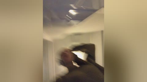 zlatalata free recording from 2026-01-11 17:38:00