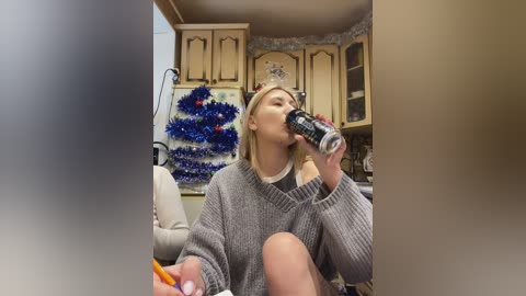 _breid_1 free recording from 2026-01-12 07:24:00