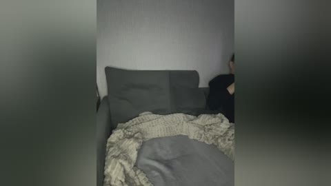 _dope_sanity_ free recording from 2026-04-07 03:00:00