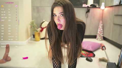 _eliza_ free recording from 2026-01-12 02:41:00