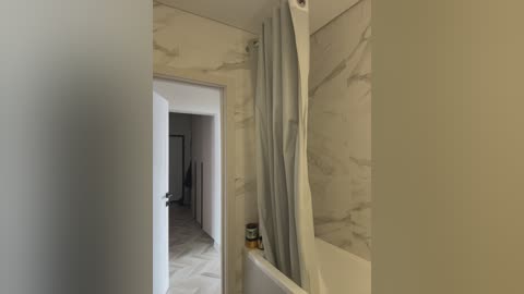 _emilybaby_ free recording from 2026-01-12 10:15:00