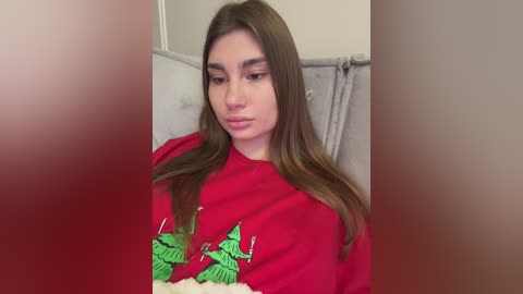 _emilybaby_ free recording from 2026-01-12 12:30:00