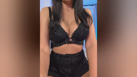 _lanaray_ free recording from 