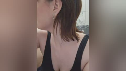 _sexy_couple free recording from 2026-01-12 06:49:00