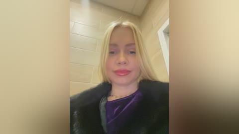 _sexymilf_ free recording from 