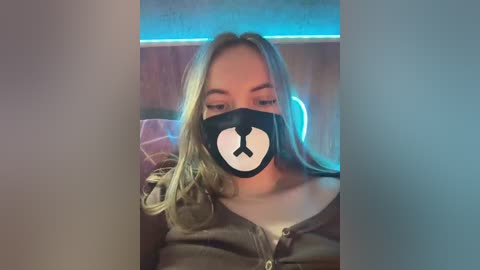 _summer_ free recording from 2026-01-12 13:42:00