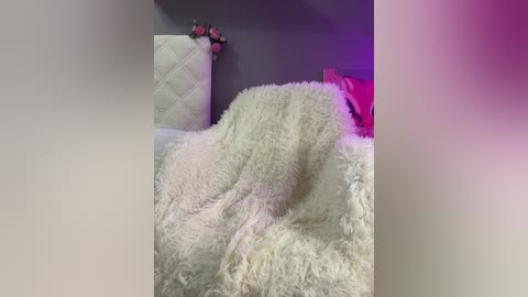 _sweet_alice_ free recording from 2026-01-12 03:41:00