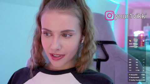 _vikkil0vescheese_ free recording from 2026-01-12 06:21:00