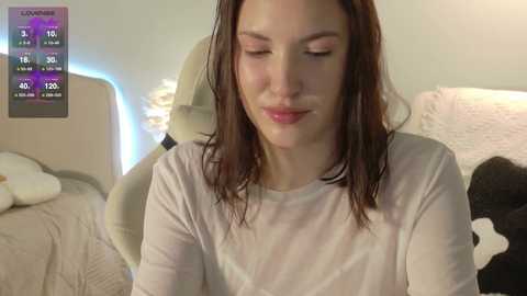 _your_michelle_ free recording from 2026-01-12 18:36:00