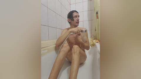 alex80_201 free recording from 2026-01-12 07:23:00