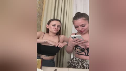 ameli1 free recording from 2026-01-12 02:05:00