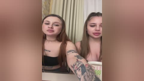 ameli1 free recording from 2026-01-12 03:00:00