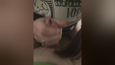 anchelikaaa free recording from 2026-01-12 15:18:00