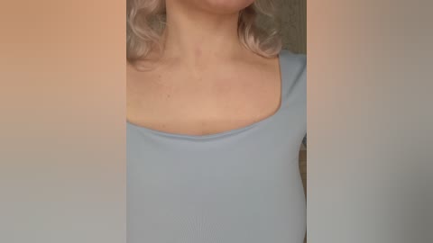 anesteishen free recording from 2026-01-12 00:25:00