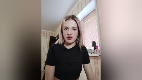 angelbabysweet free recording from 2026-04-14 02:42:00