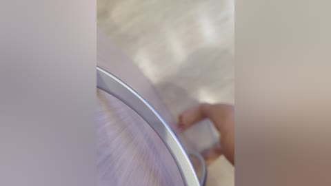 angelia22 free recording from 2026-01-12 12:08:00