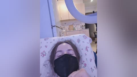 angelia22 free recording from 2026-01-12 20:04:00