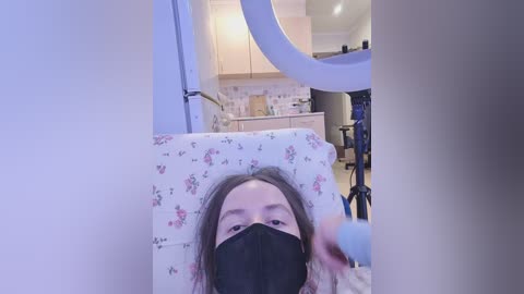 angelia22 free recording from 2026-01-12 20:12:00