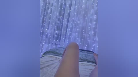 angelia22 free recording from 2026-01-12 22:13:00