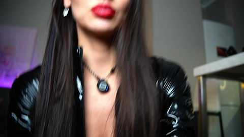 annapurnaa free recording from 2026-01-12 17:39:00