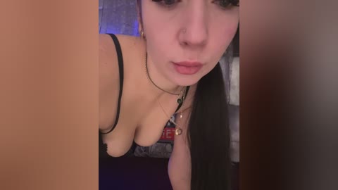 aureliyxxx free recording from 2026-01-12 02:32:00