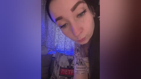 aureliyxxx free recording from 2026-01-12 10:48:00