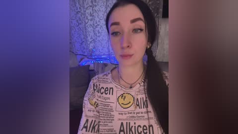 aureliyxxx free recording from 2026-01-12 11:21:00