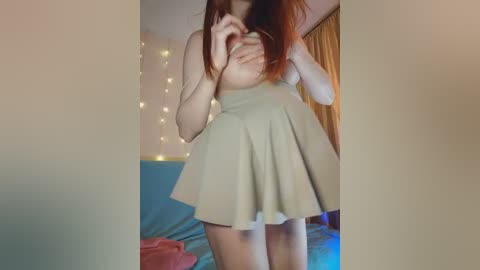 beautytriple free recording from 2026-01-12 19:45:00