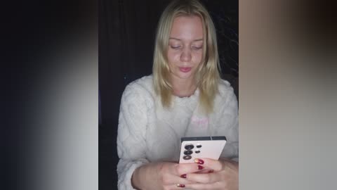 bielka_4 free recording from 