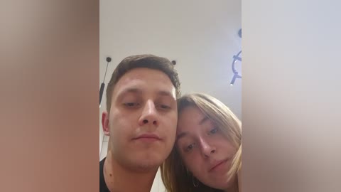 biglove11 free recording from 2026-01-12 23:25:00