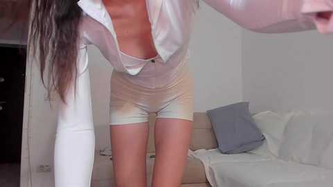 bjyanabj free recording from 