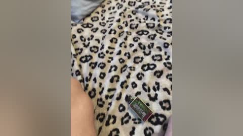 blackfriend18 free recording from 2026-04-14 02:42:00