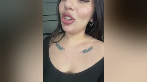 blackqyeen free recording from 2026-01-12 11:54:00