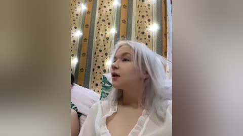 blastbiet_blastbieta free recording from 2026-01-12 14:40:00