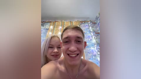 blastbiet_blastbieta free recording from 2026-01-12 14:56:00