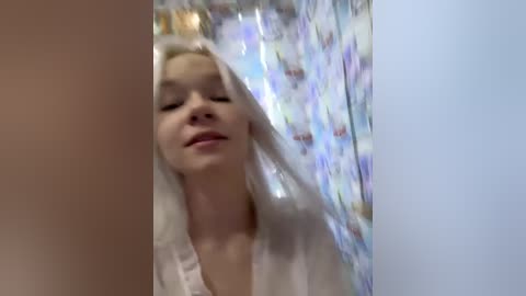 blastbiet_blastbieta free recording from 2026-01-12 15:15:00