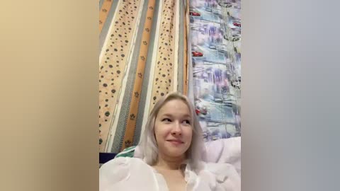 blastbiet_blastbieta free recording from 2026-01-12 16:20:00