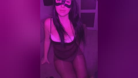 bonyanice free recording from 2026-04-04 00:11:00