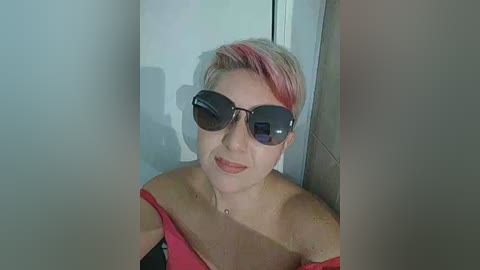 businka_25 free recording from 2026-01-12 03:57:00