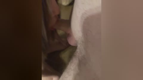 chanel77777 free recording from 2026-01-12 14:14:00