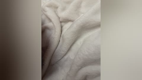 cumshotik23 free recording from 2026-01-12 19:12:00