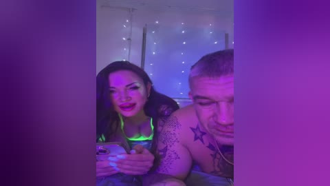 dami_marya free recording from 2026-01-12 20:39:00